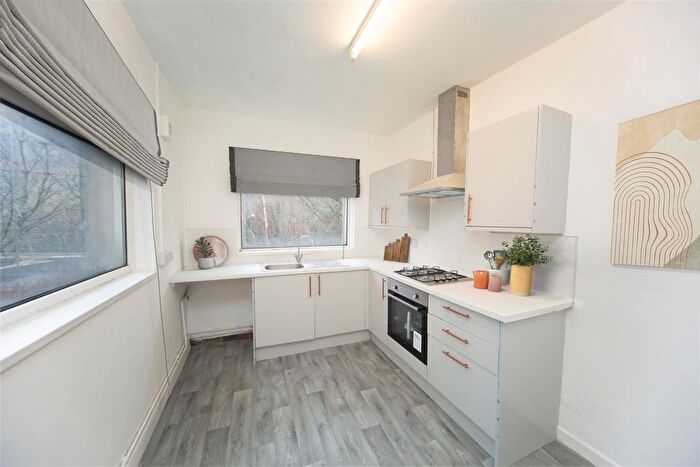 3 Bedroom Terraced House For Sale In Abertillery Road, Blaina, Abertillery, NP13