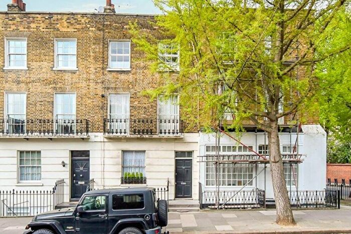 1 Bedroom Flat To Rent In Harewood Avenue, Marylebone, NW1