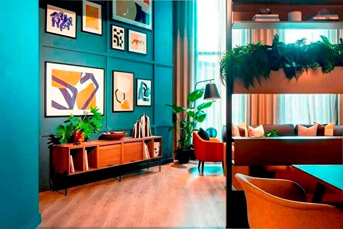 1 Bedroom Flat To Rent In Mustard Wharf At Tower Works, Heritage Collection, LS11
