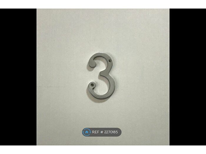 1 Bedroom Flat To Rent In Newbegin, Hornsea, HU18