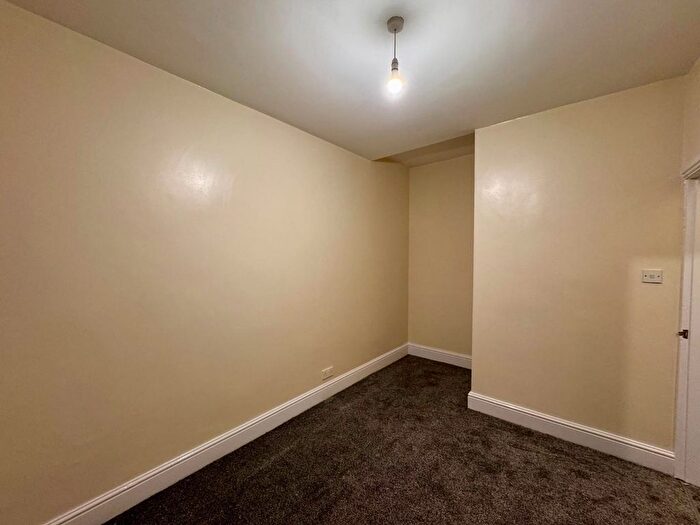 2 Bedroom Terraced House For Sale In Godiva Street, Burnley, BB10
