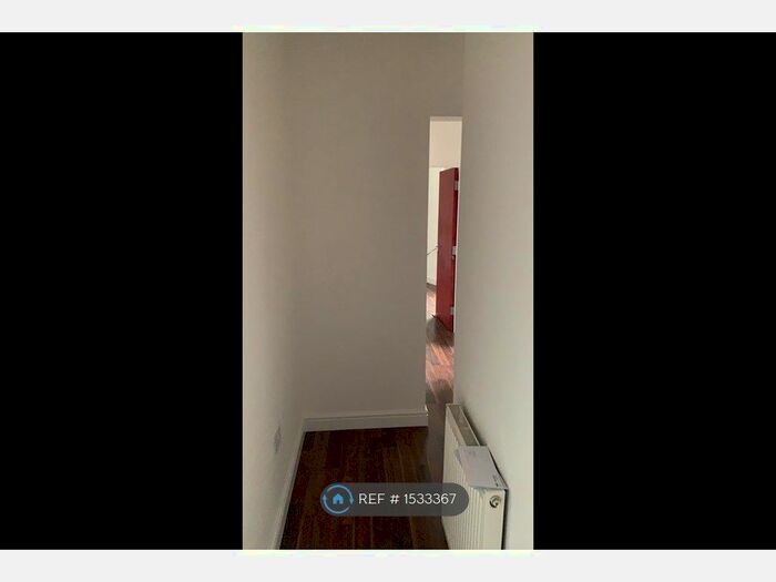 1 Bedroom Flat To Rent In Robson St, Liverpool, L5