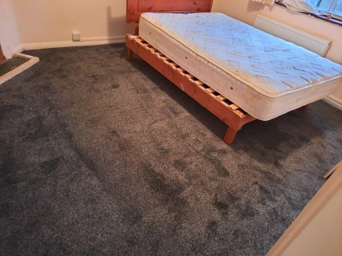 2 Bedroom Maisonette To Rent In Laleham Avenue, London, NW7