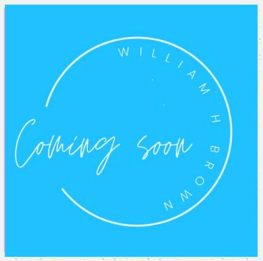 3 Bedroom House To Rent In Nether View, Bolsover, Chesterfield, S44