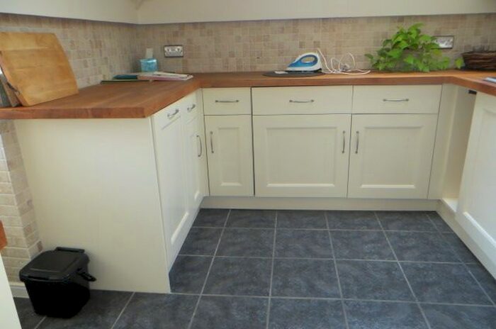 2 Bedroom Flat To Rent In Windsor, Osborne Road, Furnished, SL4