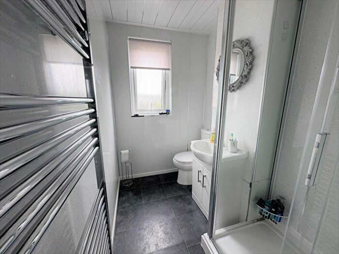 2 Bedroom Flat To Rent In Craigie Drive, Dundee, DD4