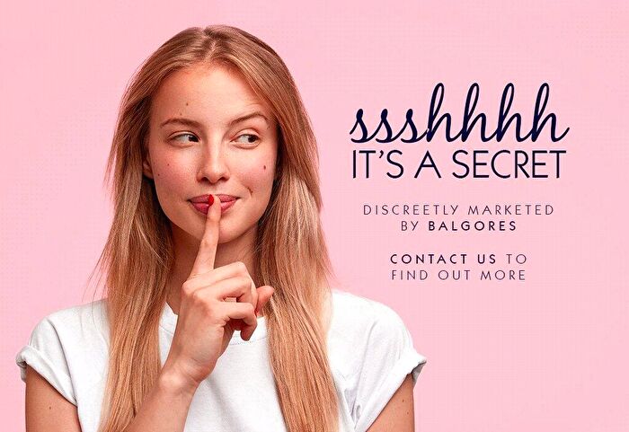 2 Bedroom Bungalow For Sale In Walden House Road, Great Totham, Maldon, Essex, CM9