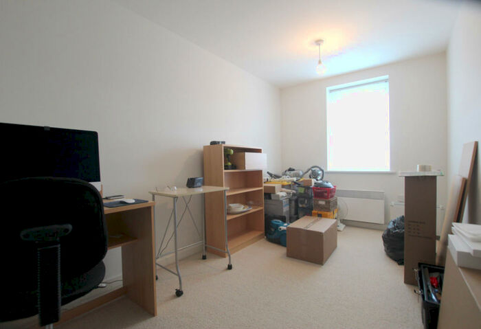 2 Bedroom Apartment To Rent In Old Souls Mill, Wood Street, Crossflatts, BD16