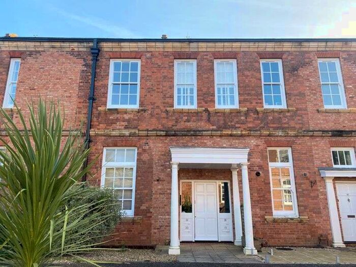 2 Bedroom Property To Rent In Clyst Heath, Exeter, EX2