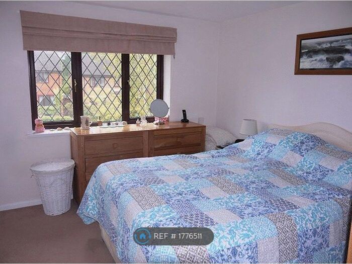 2 Bedroom Terraced House To Rent In Ascham Road, Grange Park, Swindon, SN5