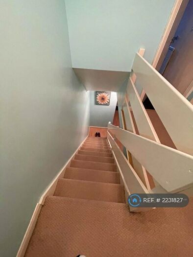 3 Bedroom Terraced House To Rent In Leben Square, Northampton, NN3