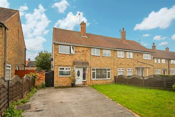 Houses For Sale To Rent In Hu13 9ax Boothferry Road Hessle Hessle