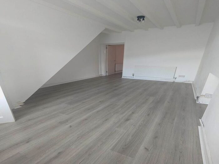 2 Bedroom Property To Rent In Cwm-Du Street, Maesteg, CF34