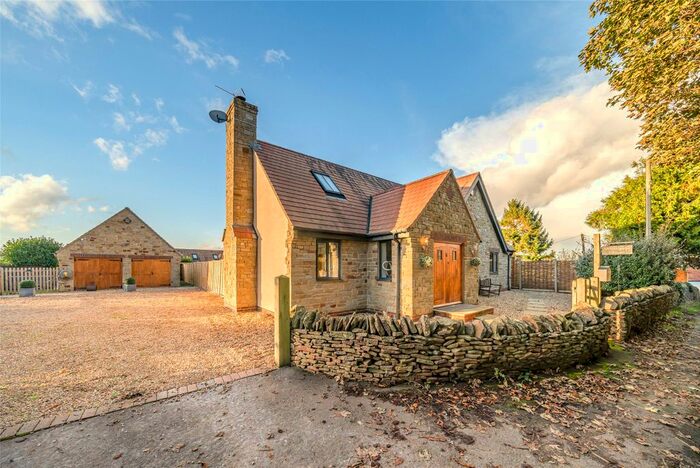 5 Bedroom Land For Sale In Wheelgate House, Green Lane, Winterbourne, Bristol, BS36