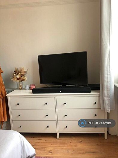 1 Bedroom Flat To Rent In Montpelier Road, Brighton, BN1