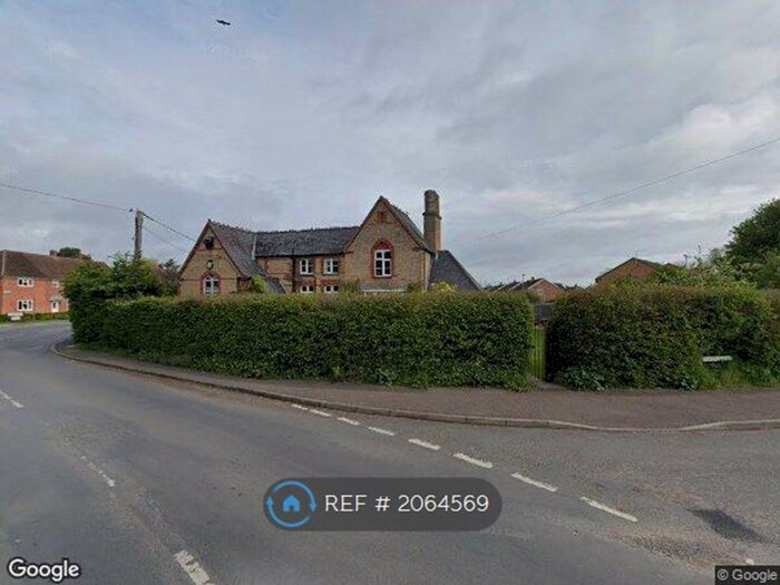 3 Bedroom Detached House To Rent In Westwood Lodge, PE28