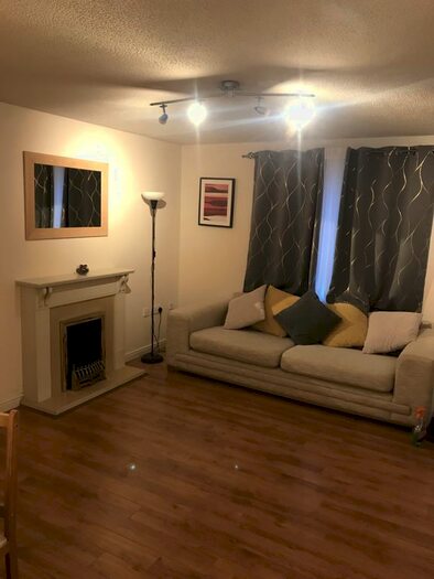 1 Bedroom Flat To Rent In Erebus Drive, London, SE28