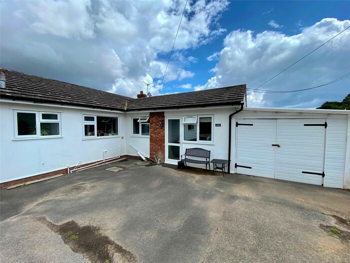 1 Bedroom Semi-Detached House To Rent In Ascot Road, Maidenhead, Berkshire, SL6