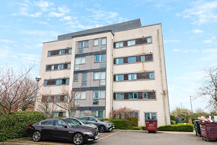 2 Bedroom Apartment For Sale In Flat, Ashton Old Road, Manchester, M11