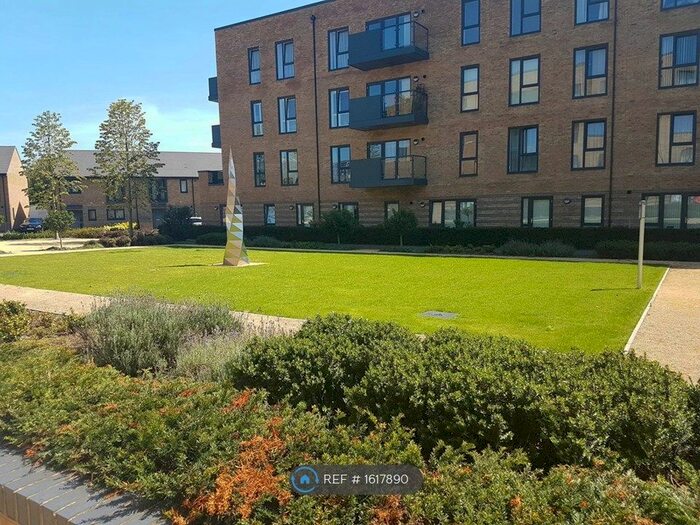 2 Bedroom Flat To Rent In Sterling Road, Bexleyheath, DA7