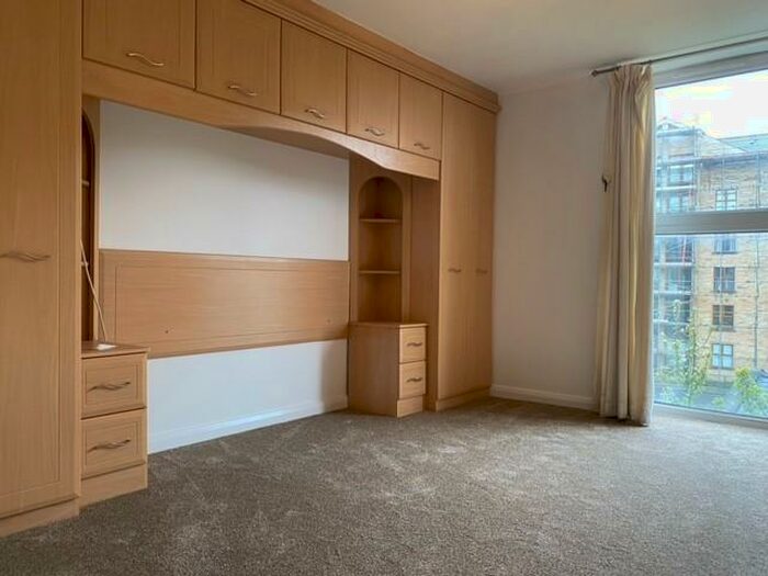 2 Bedroom Apartment To Rent In Waterside, Lancaster, LA1
