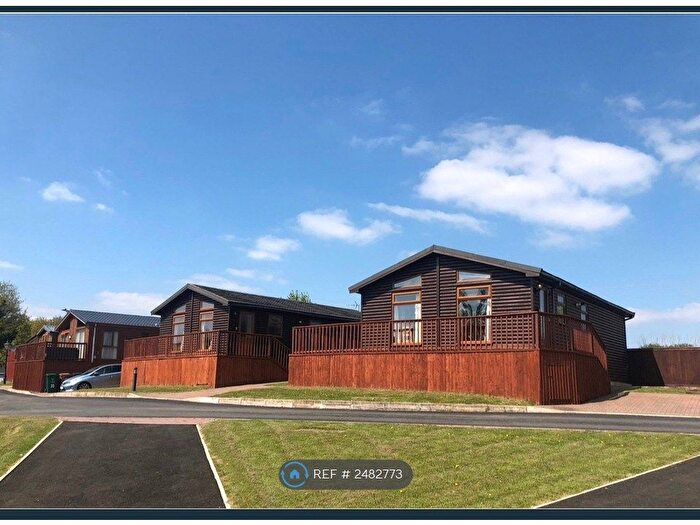 2 Bedroom Bungalow To Rent In Bridge Lane, Weston-On-Trent, Derby, DE72