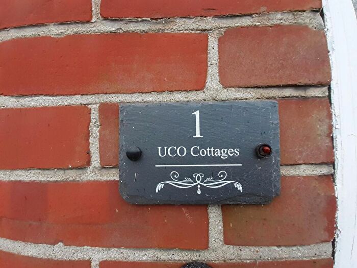 3 Bedroom Semi-Detached House To Rent In Margaret Roding, CM6