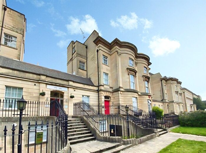 2 Bedroom Flat To Rent In Kings Road, Reading, Berkshire, RG1