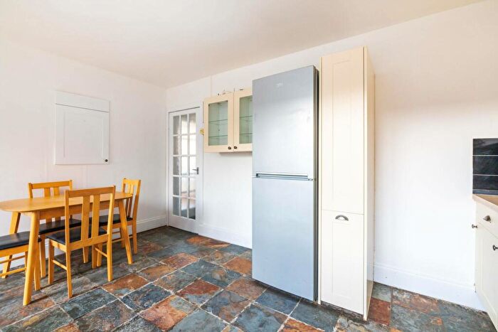 3 Bedroom Terraced House For Sale In Danestone Place, Bridge Of Don, Aberdeen, AB23