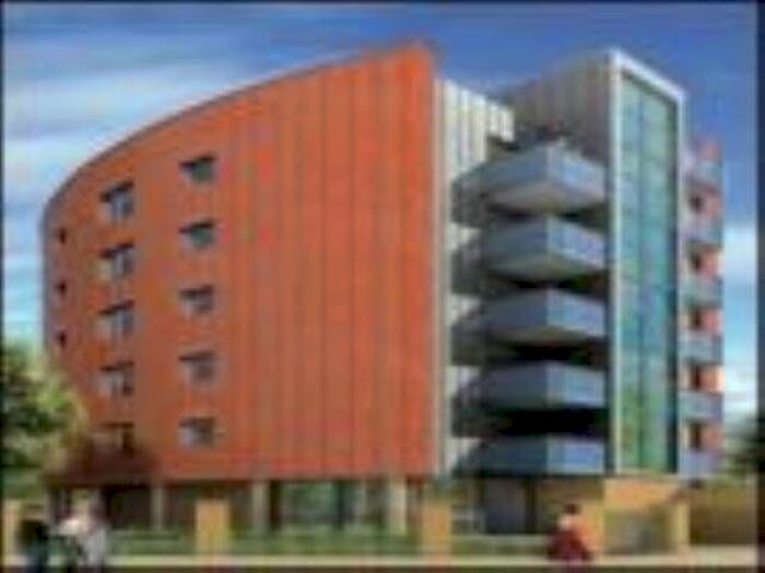 2 Bedroom Flat To Rent In Union House, Parrock Street, Gravesend, DA12