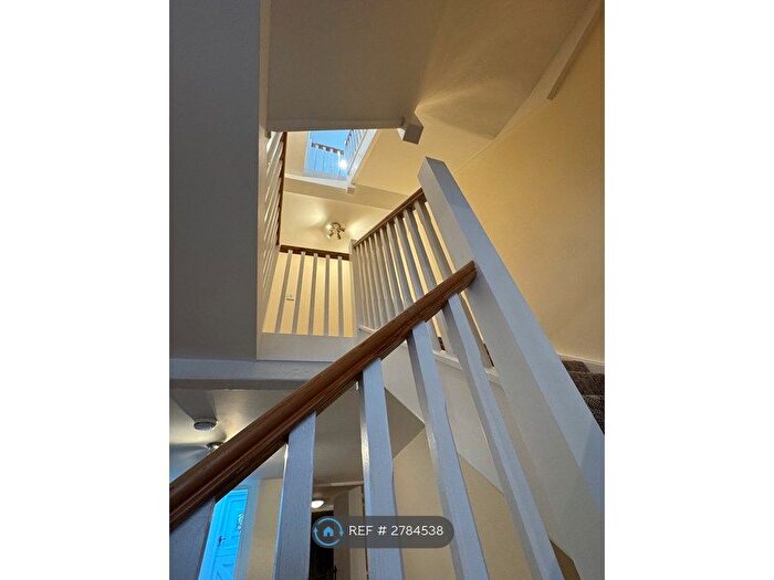 3 Bedroom Terraced House To Rent In Church St, Kingsbridge, TQ7