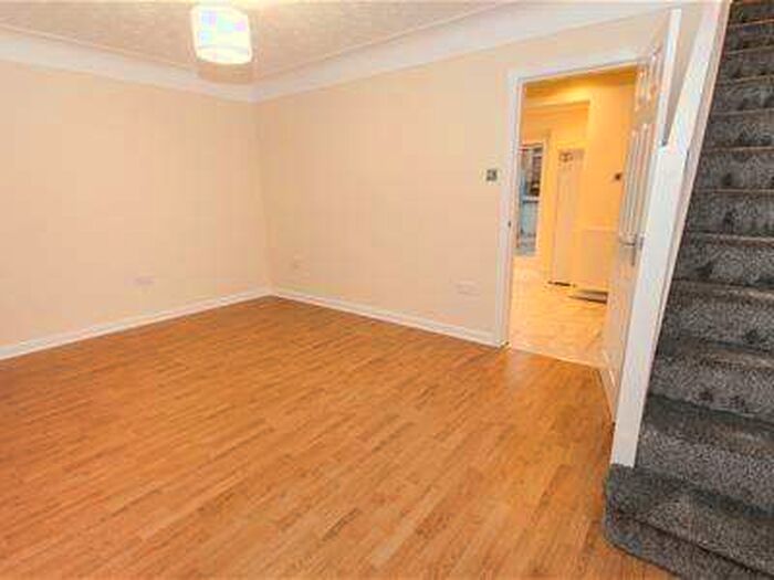 2 Bedroom Detached House To Rent In Mayfield Mews, Mold Road, Buckley, CH7