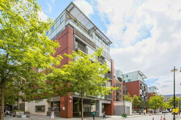 2 Bedroom Flat To Rent In Bentinck House, Monck Street, Westminster, London, SW1P