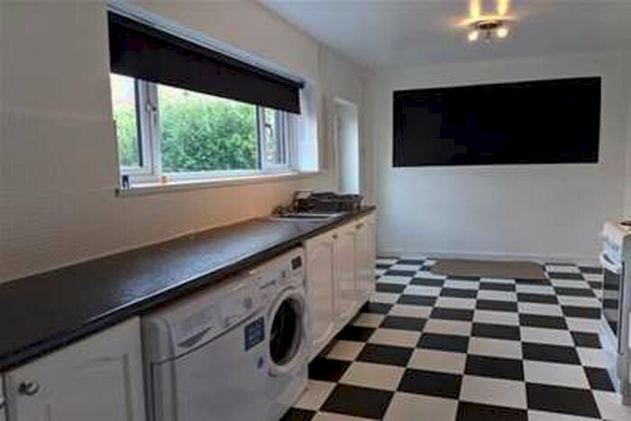 2 Bedroom Semi-Detached House To Rent In Humber Road, Thornaby, TS17