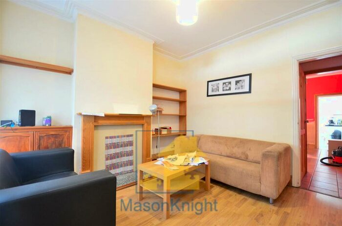 3 Bedroom Terraced House To Rent In Milner Road Selly Oak, B29