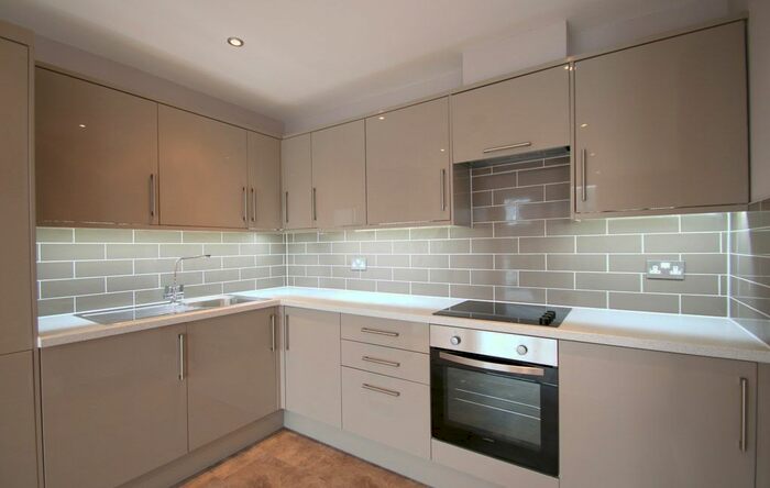 1 Bedroom Flat To Rent In A Broadway (), West Ealing, London, W13