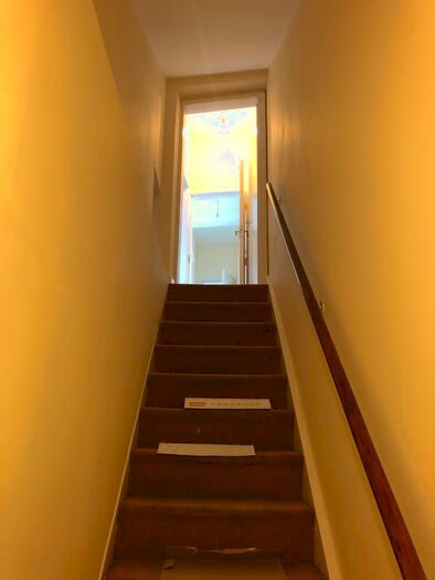 3 Bedroom Flat To Rent In Havelock Road, Birmingham, B8