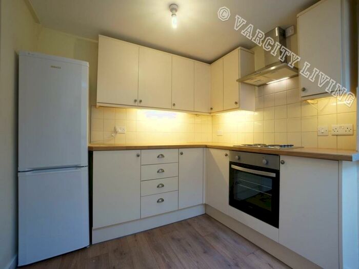 2 Bedroom House To Rent In New Street, Menai Bridge, LL59