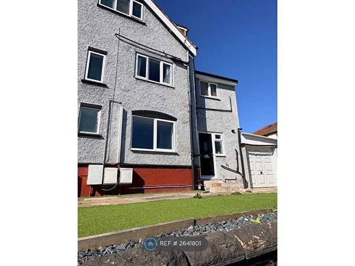 2 Bedroom Flat To Rent In Chapel Allerton, Leeds, LS7
