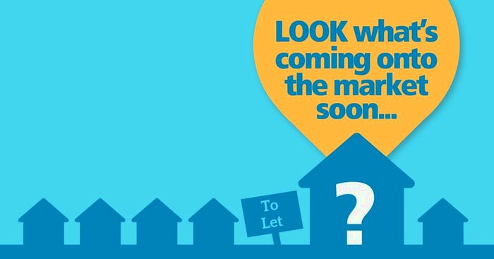 3 Bedroom Apartment To Rent In Malden Road, Worcester Park, KT4