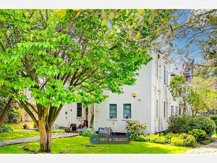 4 Bedroom Flat To Rent In Putney, London, SW15