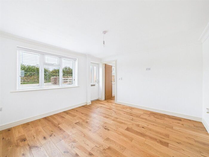 2 Bedroom Bungalow For Sale In Hellescott Road, North Petherwin, Launceston, Cornwall, PL15