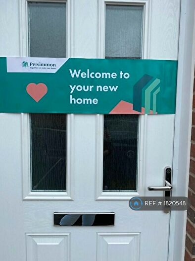 2 Bedroom Terraced House To Rent In Buzzard Rise, Lydney, GL15