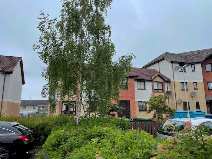 1 Bedroom Flat To Rent In Alltan Court, Culloden, Inverness, IV2