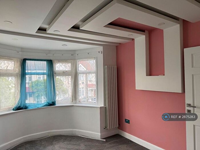 3 Bedroom Terraced House To Rent In Clifton Road, Ilford, IG2