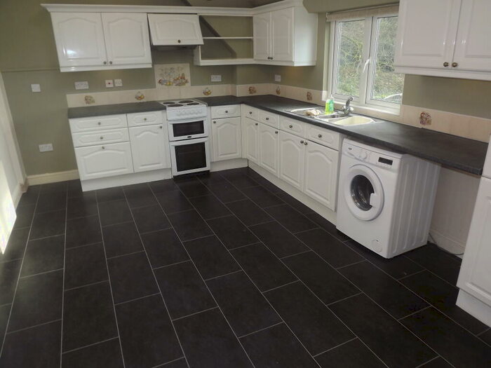 2 Bedroom Property To Rent In The Barn, Bednall, ST17