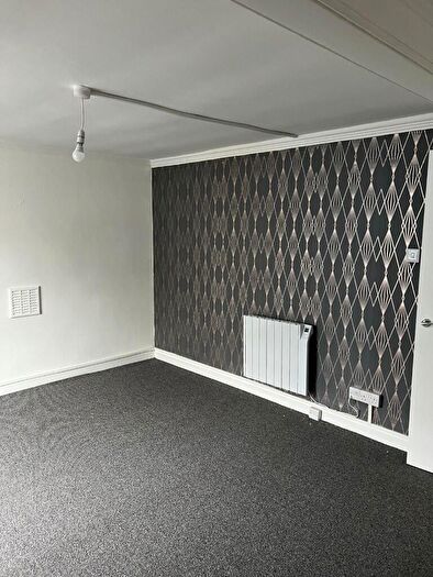 4 Bedroom Block Of Apartments For Sale In Lower Bridge Street, Pontypool, NP4