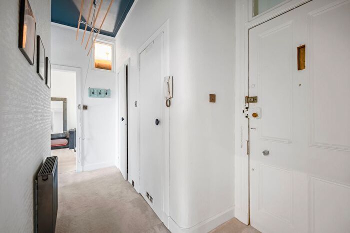 2 Bedroom Flat For Sale In (), Murrayfield Place, Murrayfield, Edinburgh, EH12