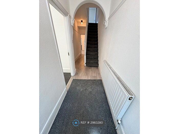 4 Bedroom Terraced House To Rent In Orsett Road, Grays, RM17