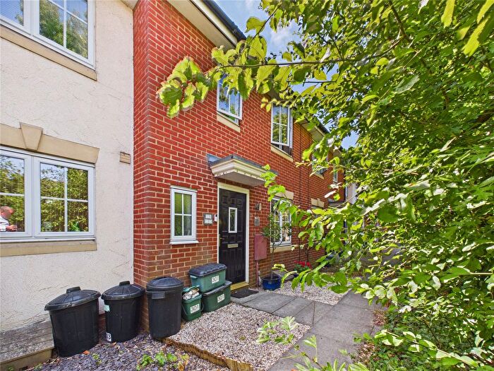 3 Bedroom Detached House For Sale In Mill Road, Mile End, Colchester, Essex, CO4